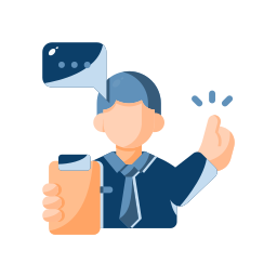 Description of Image 2