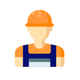 Description of Image 8