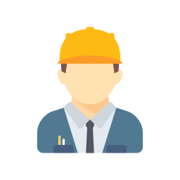 Description of Image 5