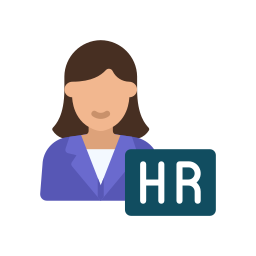 Description of Image 4