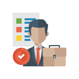 Description of Image 1