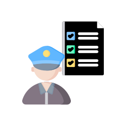 Description of Image 7