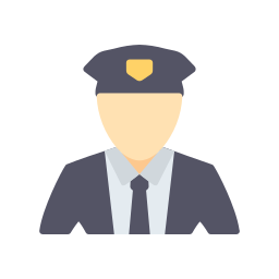 Description of Image 6