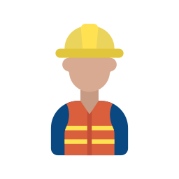 Description of Image 3